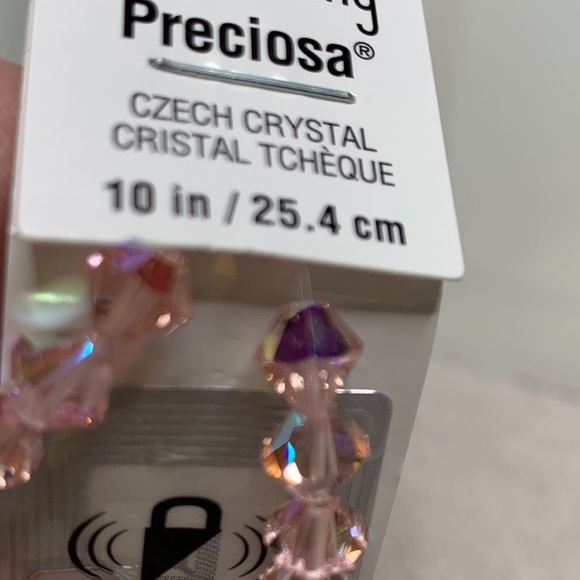 The best way to get exactly what you want is to order it yourself. - Picture 13 of 17